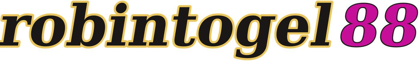 robintogel88 logo